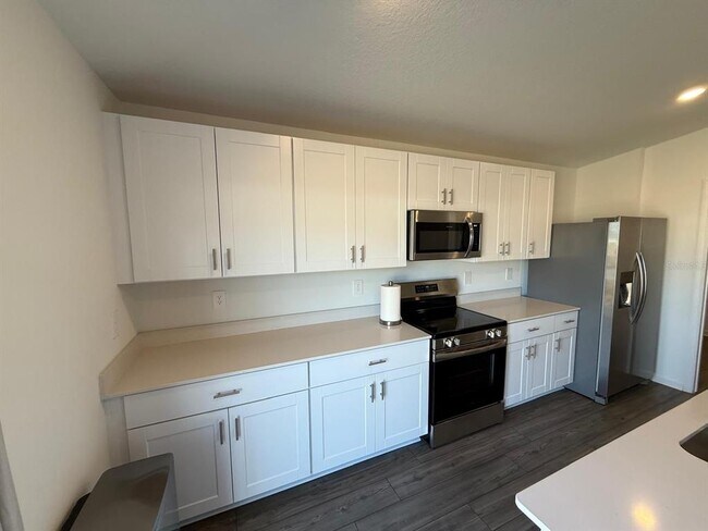 Building Photo - 4813 NW 11th St