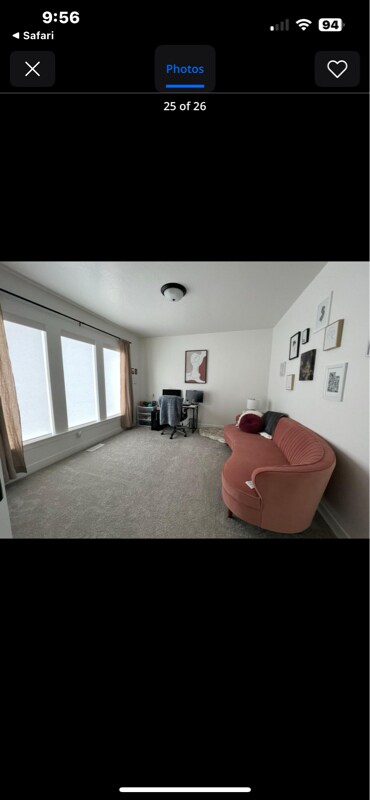 Building Photo - 370 E Ibapah St