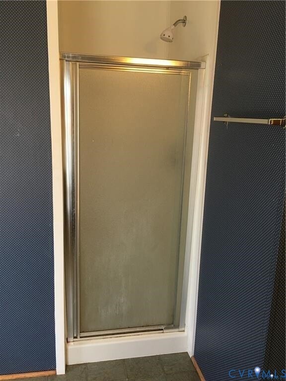 Building Photo - 12232 Darbys Rd