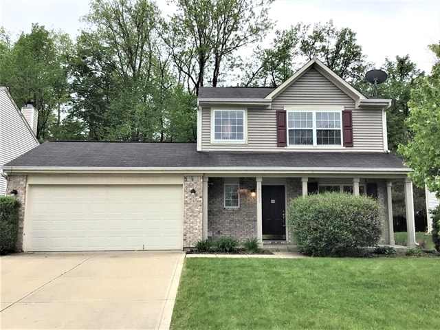 Primary Photo - 6585 W Odessa Way