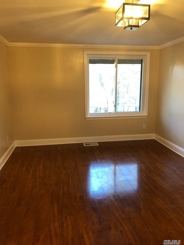 Building Photo - 287 Sagamore Hills Dr