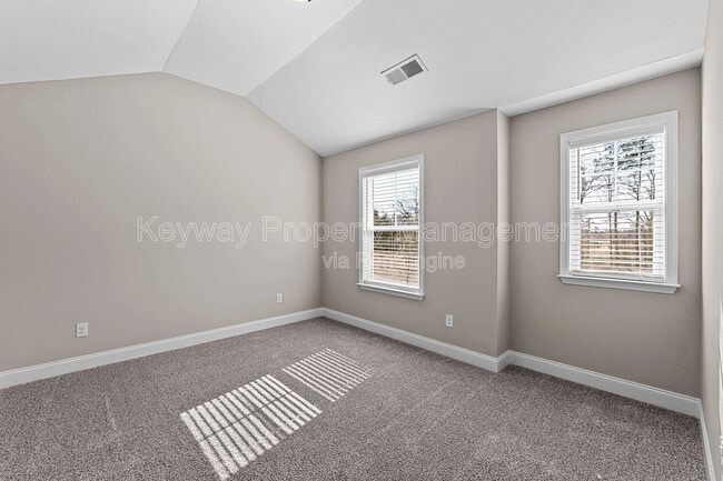 Building Photo - 2096 Denmark Ave SE