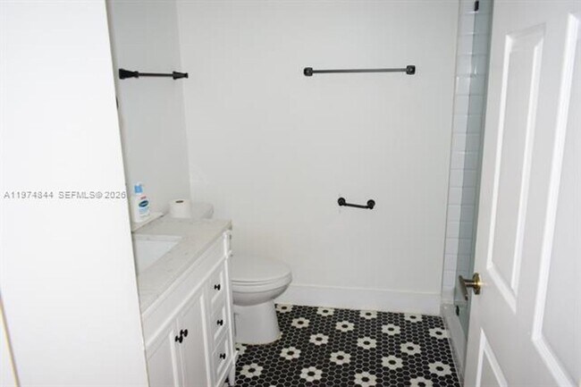 Building Photo - 10255 51nd Ln