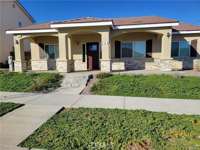 Primary Photo - 308 Faith Cir