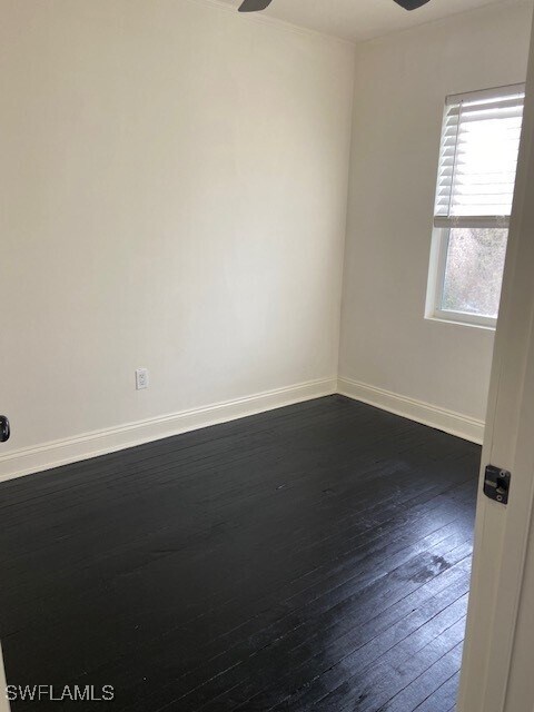 Building Photo - 8158 Matanzas Rd