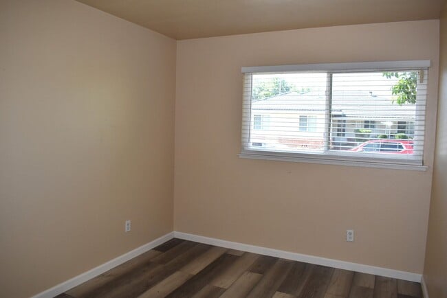 Building Photo - Resident Benefit Package Property