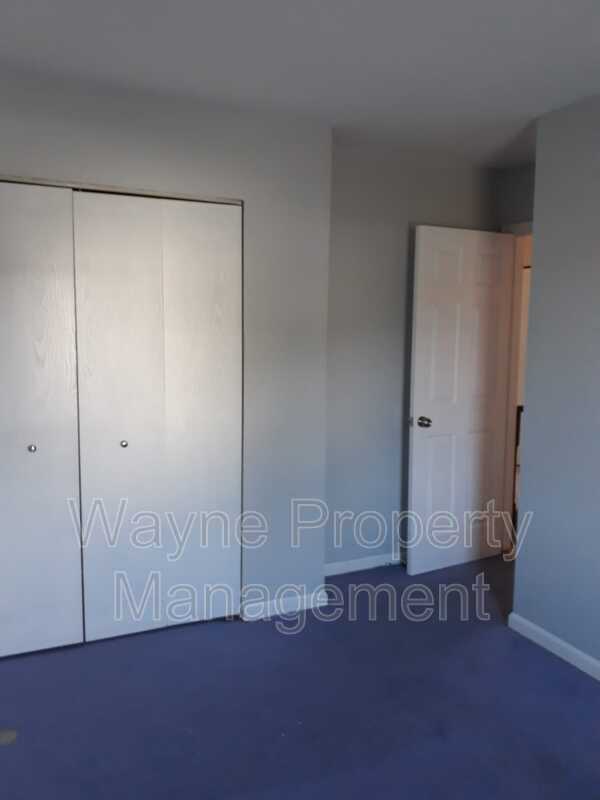 Building Photo - 112 Virginia Ave