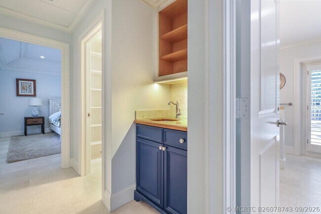Building Photo - 16672 78th Dr N