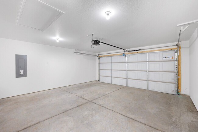 Building Photo - NEW 4 Bedroom Home In Highfill, Arkansas, ...