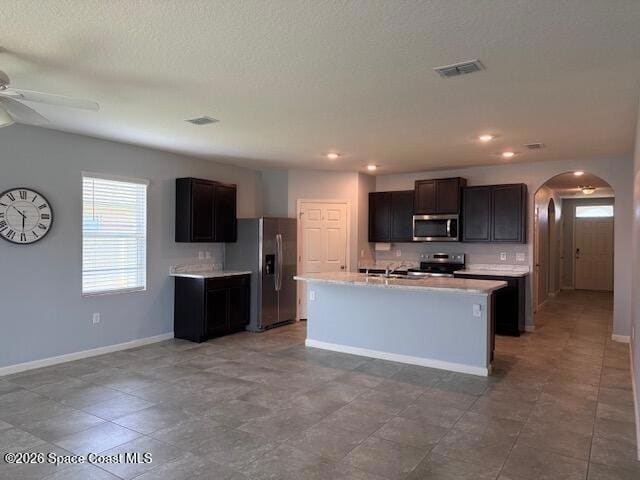Building Photo - 239 Guinevere Dr SW