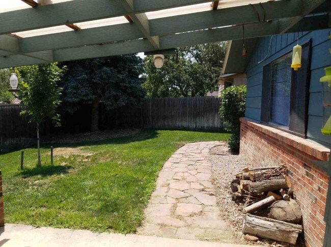 Building Photo - 2813 Shoal Cir
