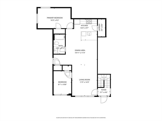 Building Photo - 20 Orne St