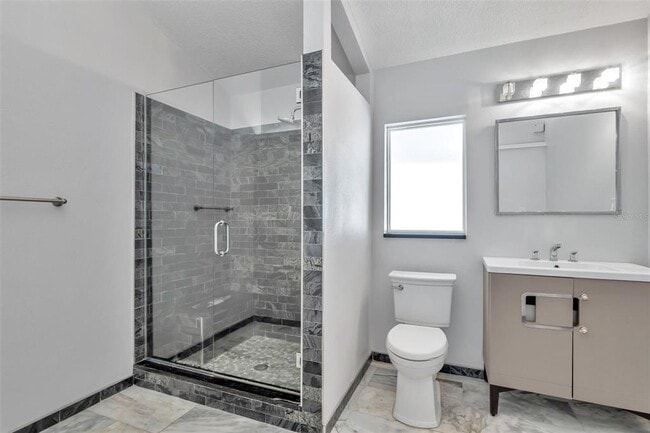 Building Photo - 125 5th Ave N