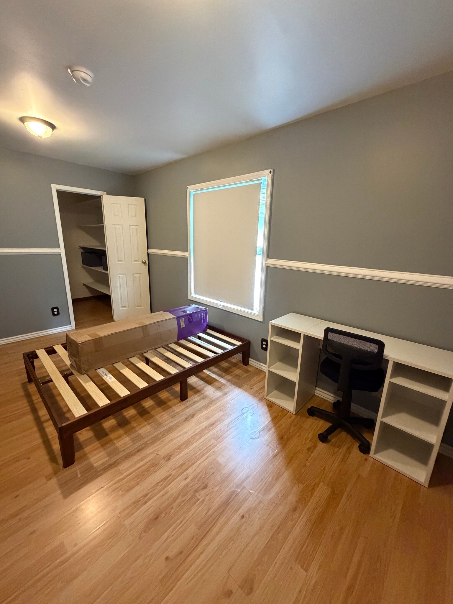 Building Photo - 904 Fairoaks Dr