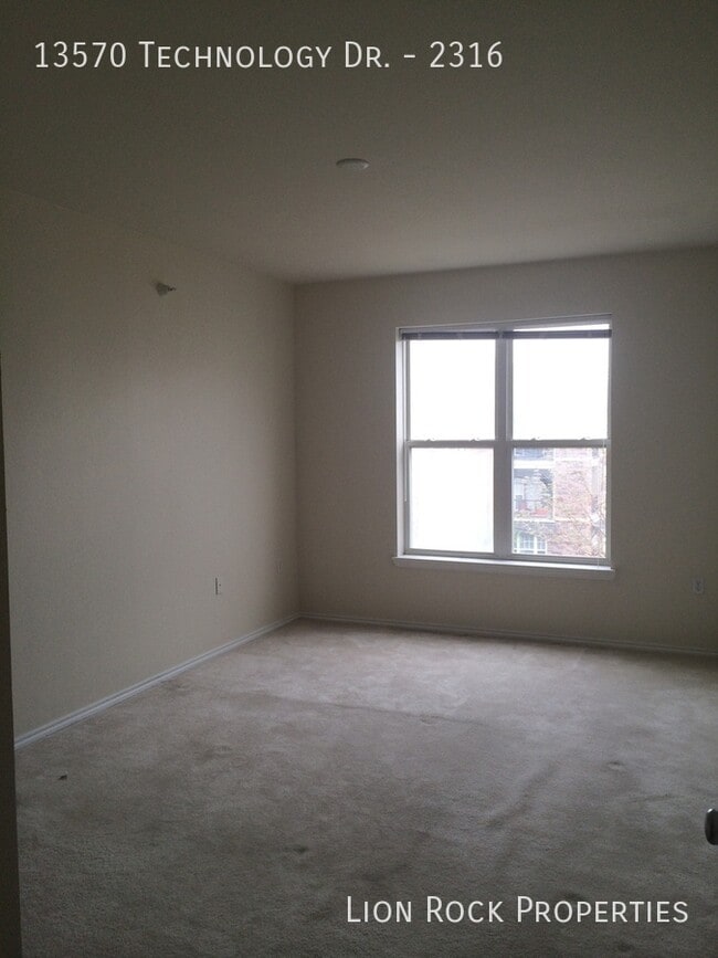 Building Photo - 13570 Technology Dr.