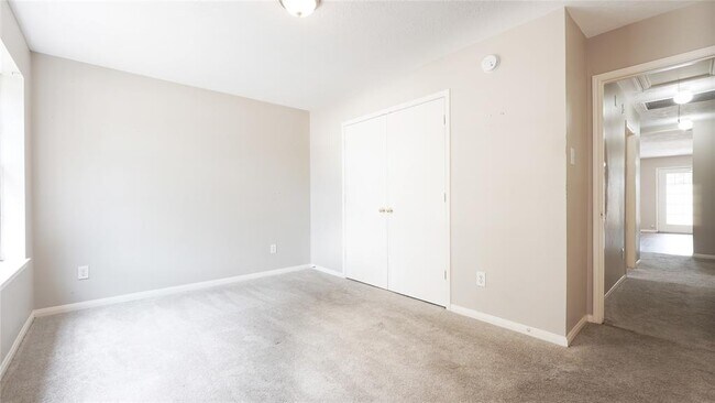 Building Photo - 2603 Desert Sage Dr