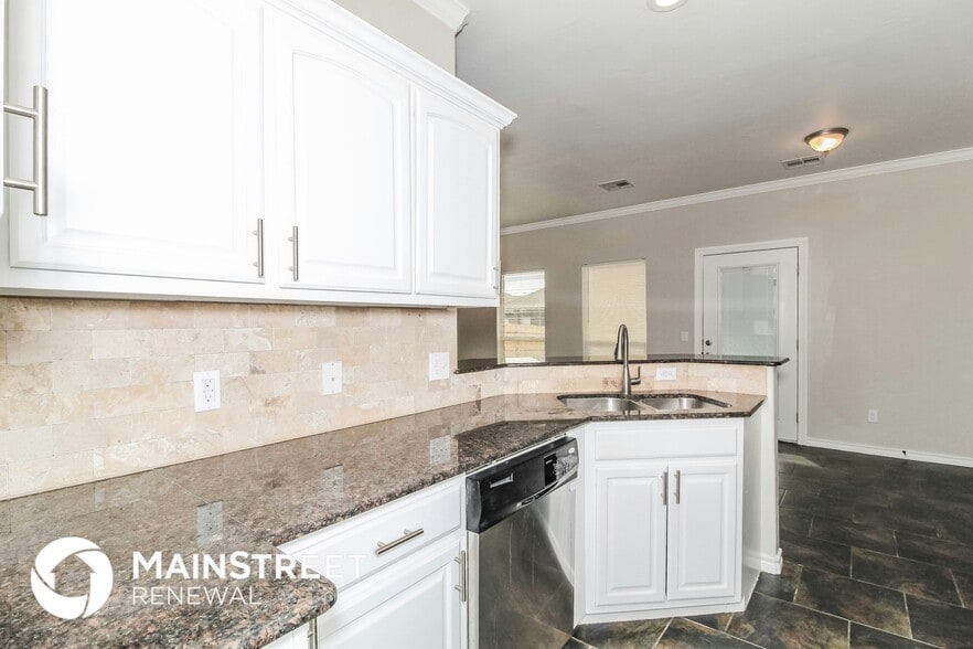 Building Photo - 19421 Sky Blue Ct