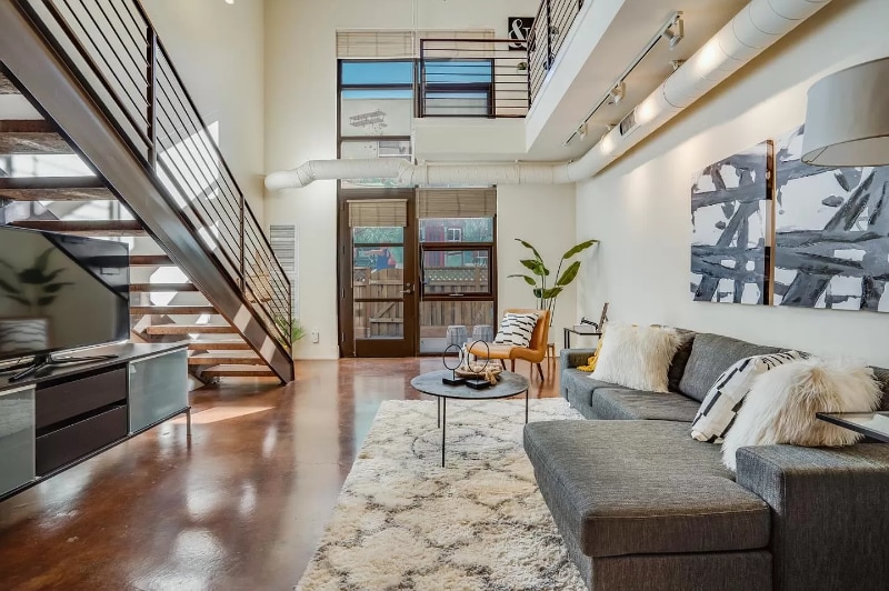 Building Photo - 925 The Alameda