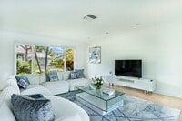 Building Photo - 3080 NE 43rd St