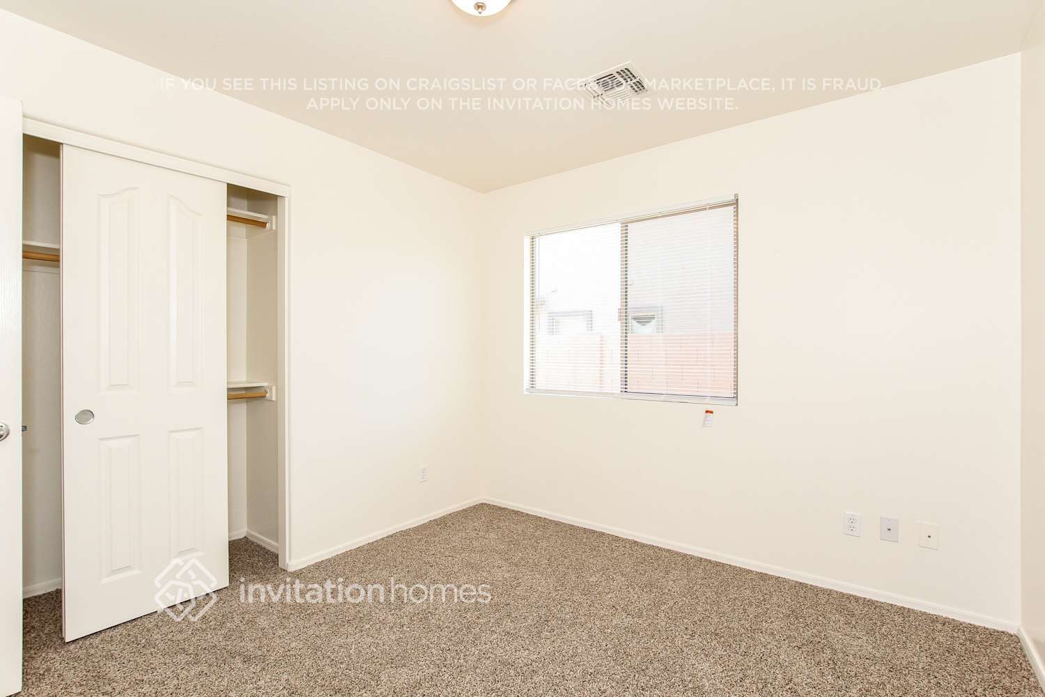 Building Photo - 11322 W Hadley St