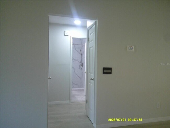Building Photo - 86 Veracruz Ave