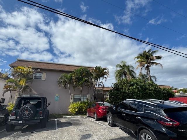 Building Photo - 241 SE 9th Ave