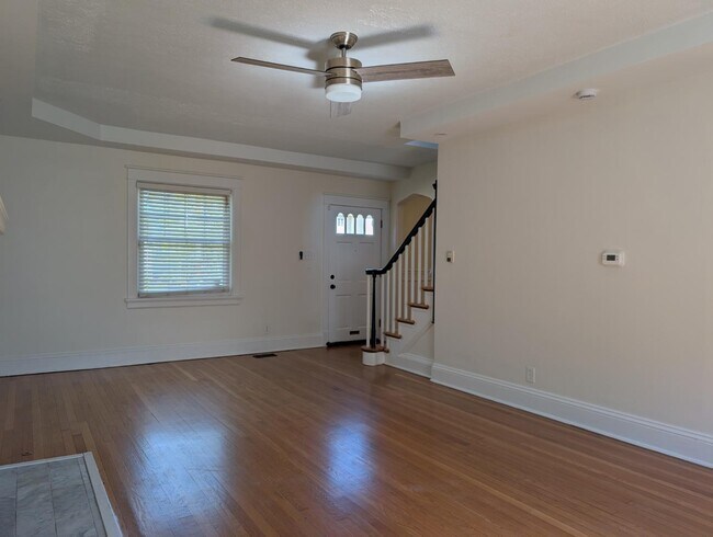 Building Photo - 2905 Griffin Ave