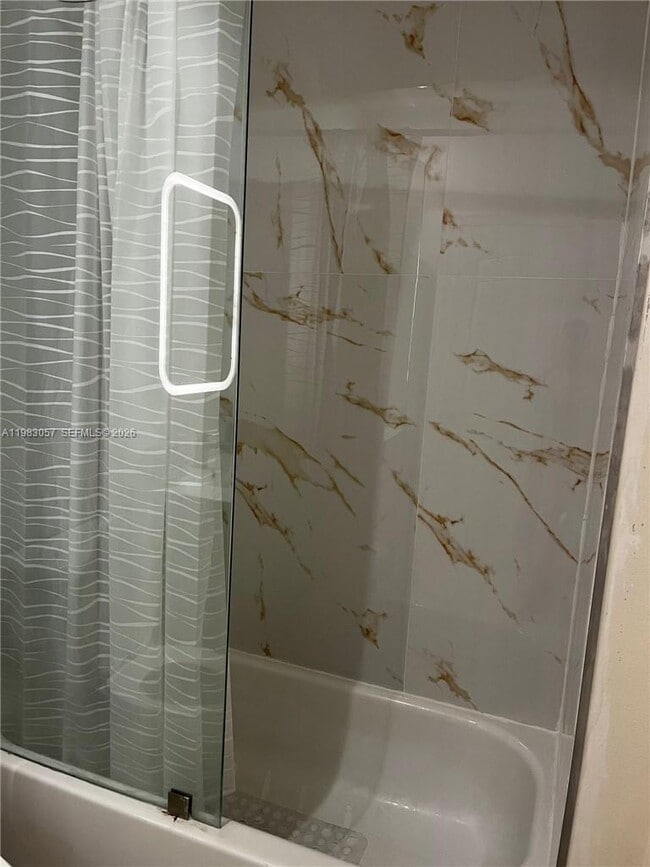 Building Photo - 19353 SW 60th Ct