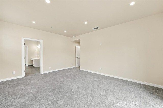 Building Photo - 24228 Ocean Ave