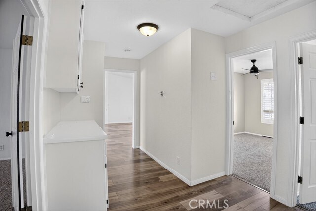 Building Photo - 43631 37th St W