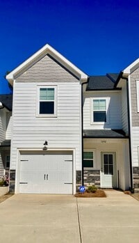 Building Photo - Excellent Grovetown GA. Location