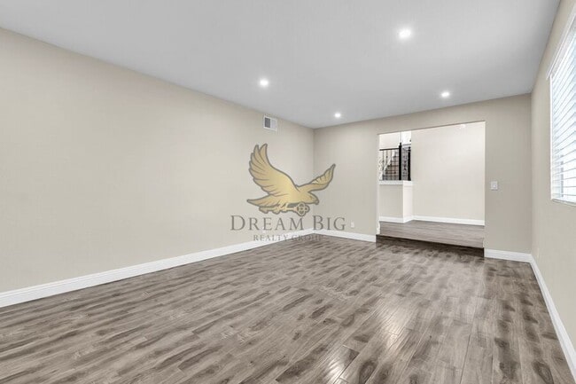 Building Photo - 6845 Coley Ave