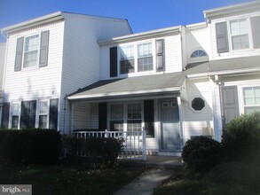 Building Photo - 21 Van Horn Pl