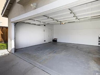 Building Photo - 4668 Palomino Way