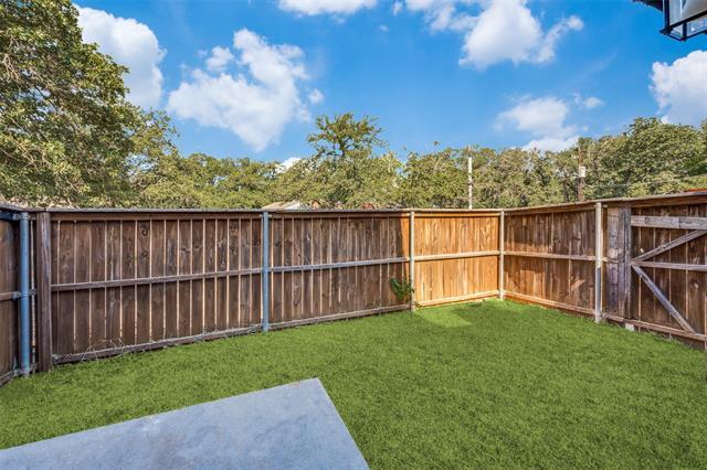 Building Photo - 117 Peachtree Ct