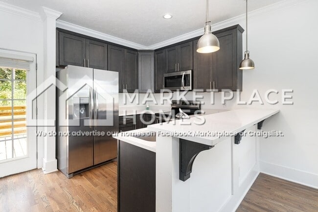 Building Photo - 148 Briar Rd