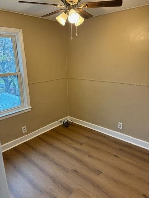 Building Photo - 2 Bedroom Anne Arundel County