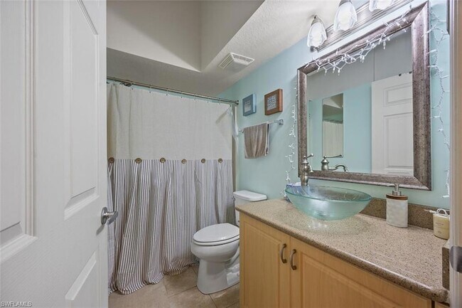 Building Photo - 25727 Lake Amelia Way
