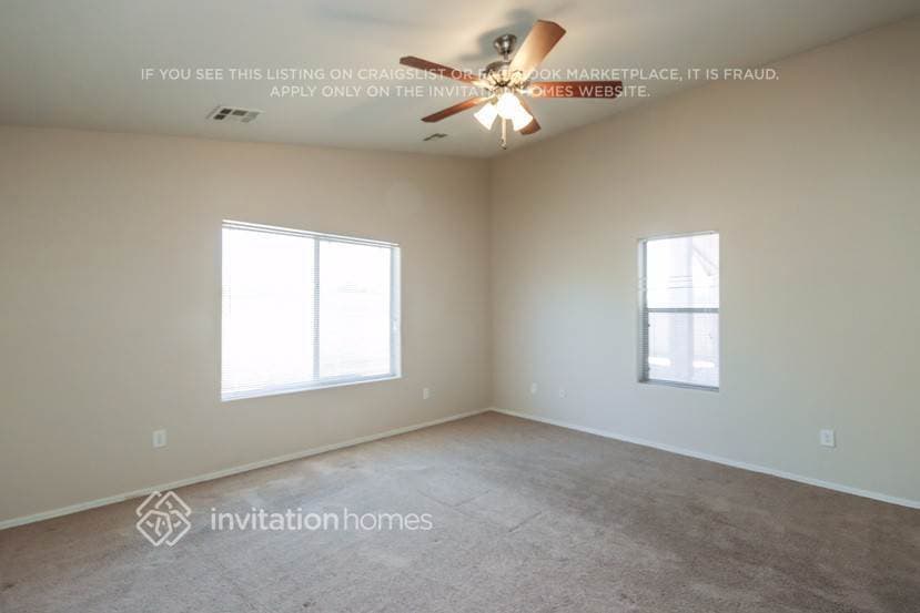 Building Photo - 11174 W Chase Dr