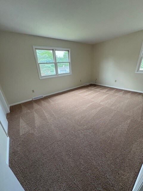 Building Photo - 1209 Fort Hunter Rd