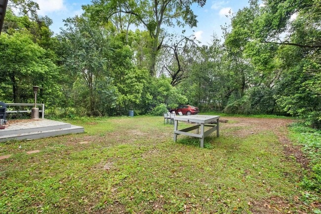Building Photo - 1505 Atkamire Dr