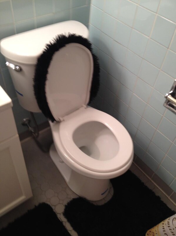 Building Photo - 17 Unger Ln