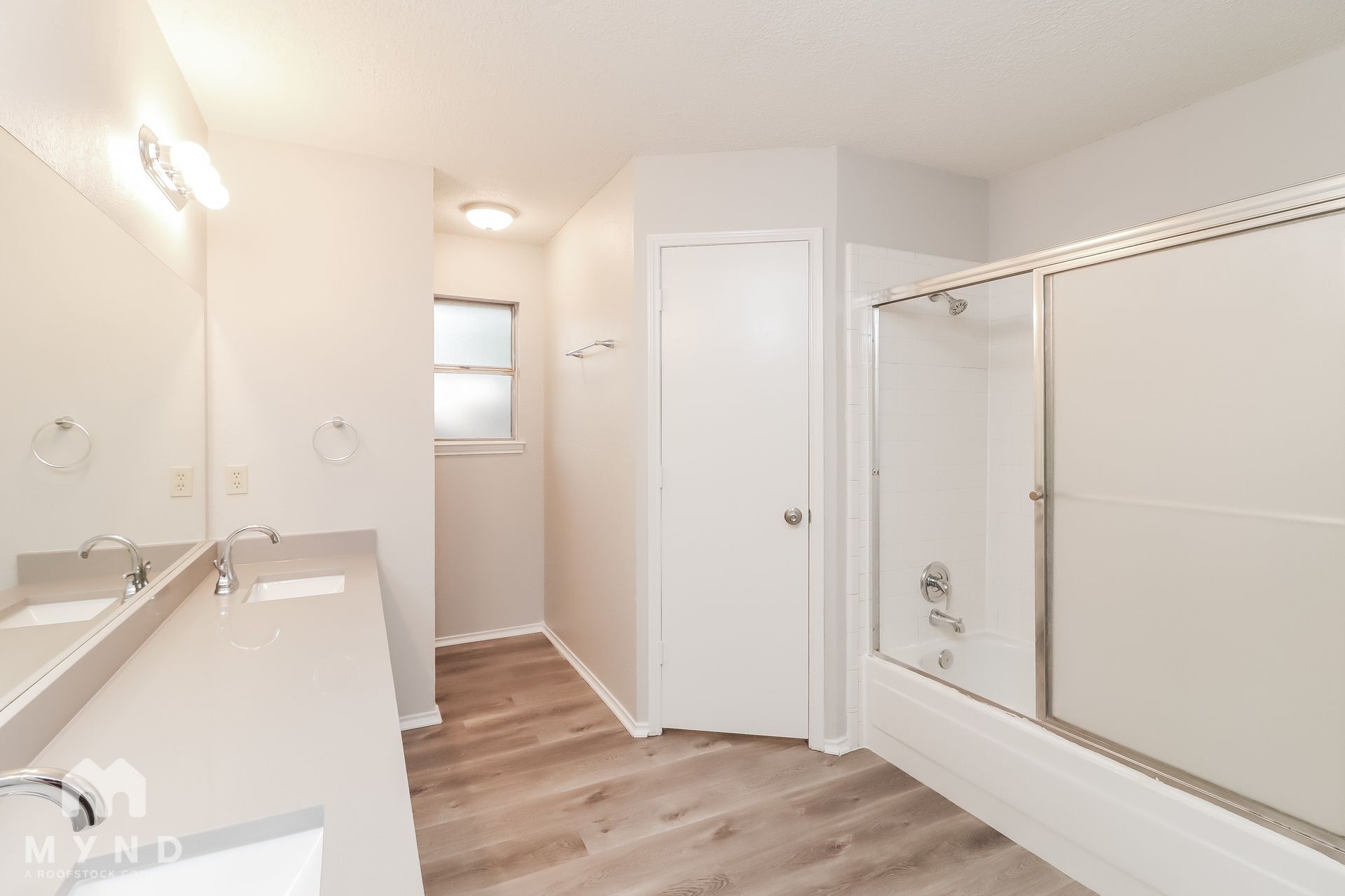 Building Photo - 4303 Gentle Springs Dr