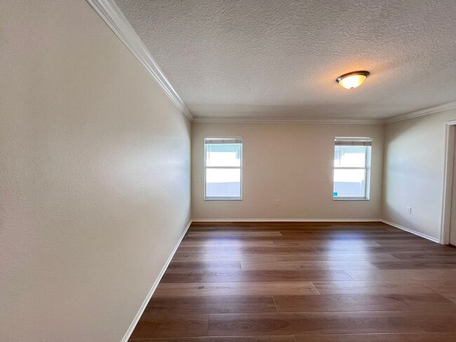 Building Photo - The perfect House for rent in Clermont!