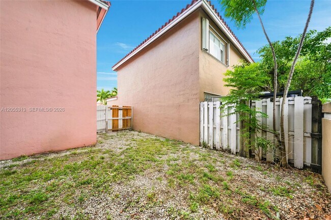 Building Photo - 8684 NW 1st St