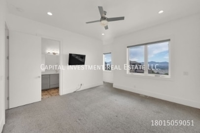 Building Photo - 14697 Pristine Dr