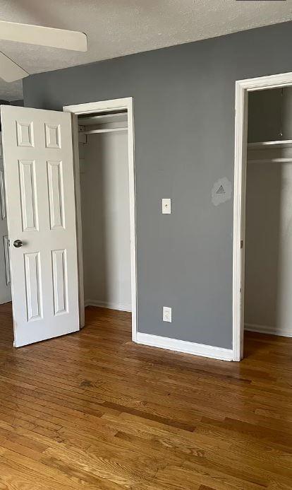 Building Photo - 5556 Rock Garden Ct NW