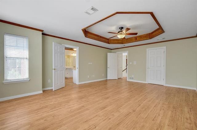 Building Photo - 1012 Canongate Dr