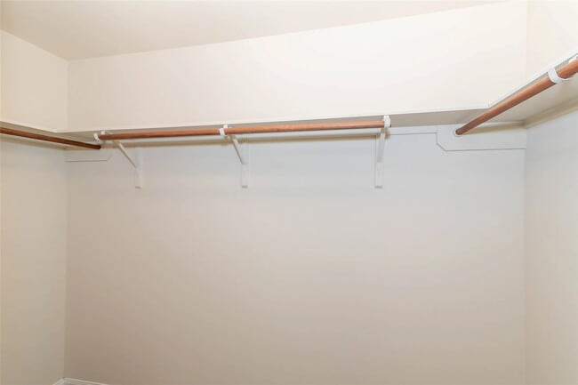 Building Photo - 14410 Acuna Ln