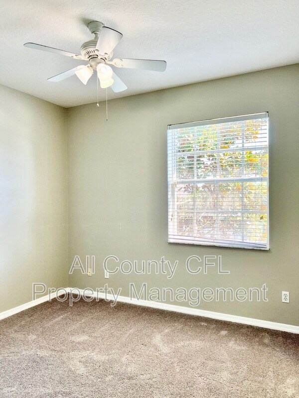 Building Photo - 9305 Jasmine Flower Ln